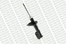 monroe-g8089