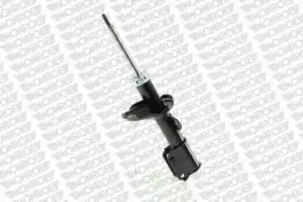 monroe-g8090
