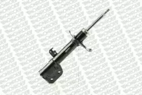 G8091 MONROE