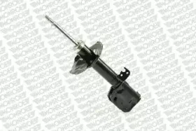 monroe-g8091