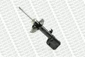 monroe-g8092