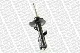 monroe-g8092