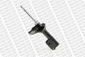 monroe-g8094