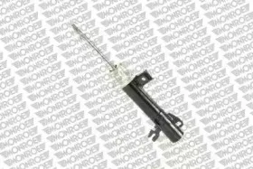 monroe-g8096