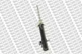 monroe-g8096