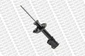 monroe-g8107