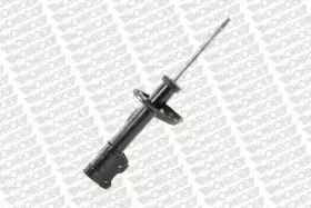 G8108 MONROE Амортизатор