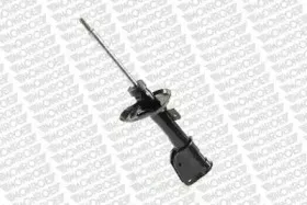 monroe-g8110