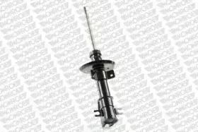 monroe-g8110