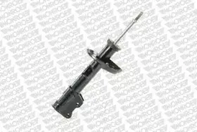 G8112 MONROE Амортизатор