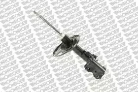 monroe-g8117