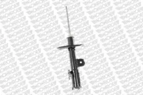 monroe-g8118