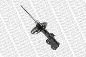 monroe-g8119
