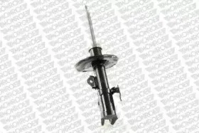 monroe-g8119