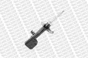 G8121 MONROE Амортизатор