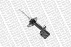 monroe-g8121