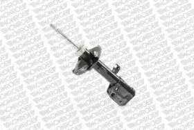 monroe-g8122