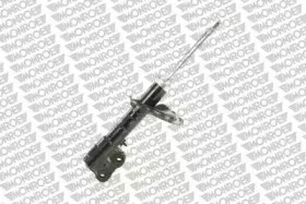 G8135 MONROE Амортизатор