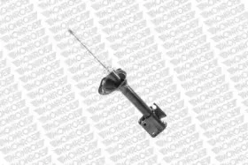 monroe-g8139