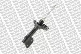 G8141 MONROE Амортизатор