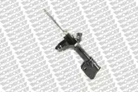 monroe-g8141