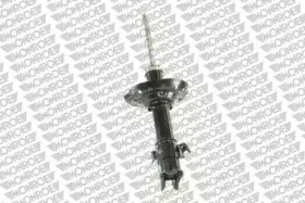 monroe-g8141