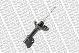 G8142 MONROE Амортизатор