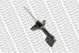 monroe-g8142