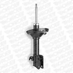 G8143 MONROE Амортизатор