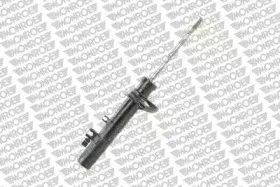 monroe-g8147