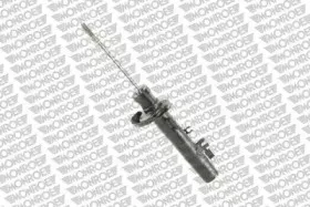 monroe-g8147