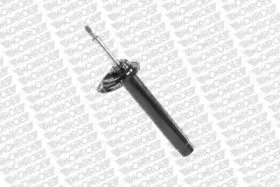 monroe-g8163