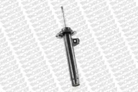 monroe-g8163