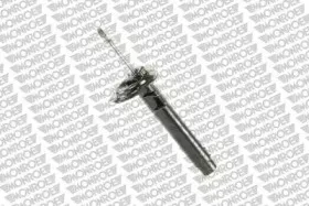 monroe-g8164