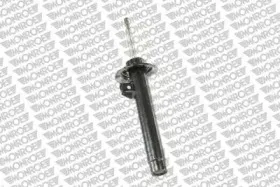 monroe-g8164