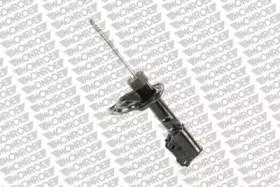 monroe-g8166