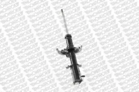monroe-g8167