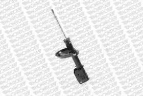 monroe-g8168