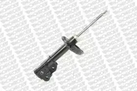 G8169 MONROE Амортизатор