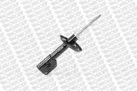 G8184 MONROE Амортизатор