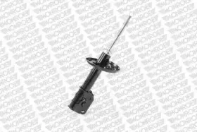 G8185 MONROE Амортизатор