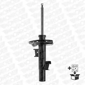 G8201 MONROE Амортизатор