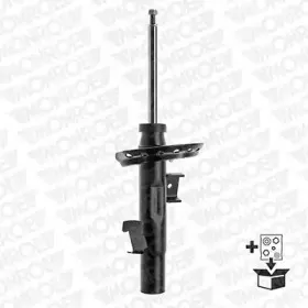 G8202 MONROE