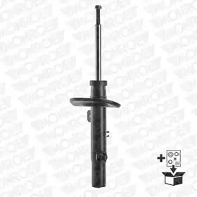 G8205 MONROE Амортизатор