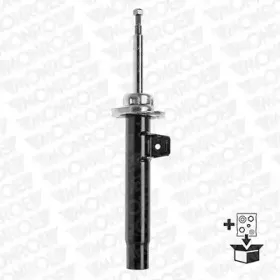 monroe-g8213