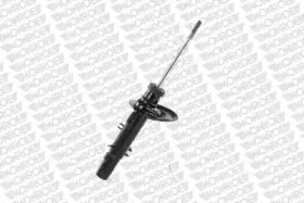 G8222 MONROE Амортизатор