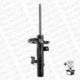 G8420 MONROE Амортизатор