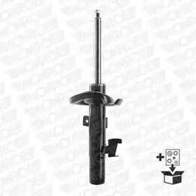 G8425 MONROE Амортизатор