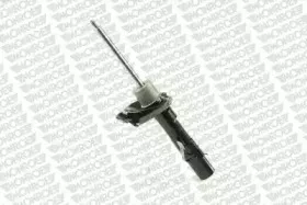 monroe-g8801