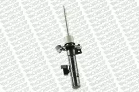 monroe-g8801